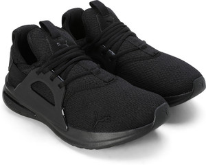 PUMA Softride Enzo Evo Premium Re Running