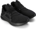 PUMA Softride Enzo Evo Premium Re Running