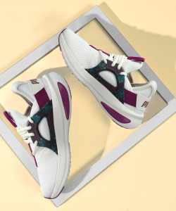 PUMA Softride Enzo Evo W Blooms Running