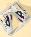 PUMA Softride Enzo Evo W Blooms Running