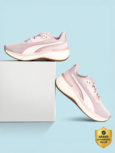 PUMA Softride Exos Running Shoes For Women