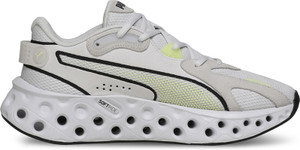 PUMA Softride Frequence Running Shoes For Men