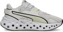 PUMA Softride Frequence Running Shoes For Men
