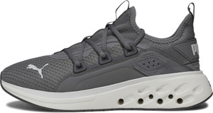 PUMA Softride Frequence Street Running Shoes For