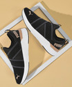 PUMA Softride Harli Slip ons Running Shoes