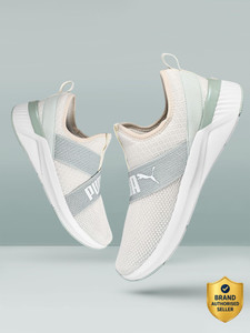 PUMA Softride Harli Slip TCs Running Shoes