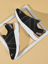 PUMA Softride Harli Slip ons Running Shoes
