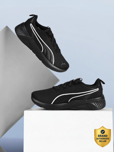 PUMA Softride Harlis Running Shoes For Women