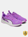 PUMA Softride Harlis Running Shoes For Women