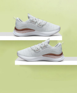 PUMA Softride Harmonys Running Shoes For Women