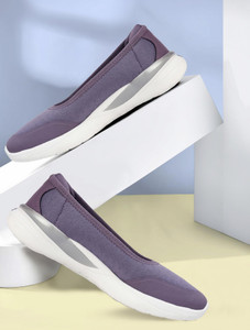 PUMA Softride Novaria Sneakers For Women