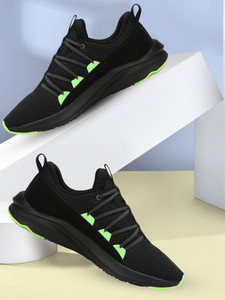 PUMA Softride One4all Running Shoes For Men