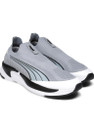 PUMA Softride Premier GlideKnit Running Shoes For