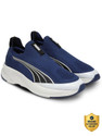 PUMA Softride Premier GlideKnit Running Shoes For