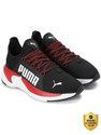 PUMA Softride PremierSlip-On Youth Boys Girls