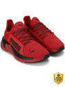 PUMA Softride PremierSlip-On Youth Boys Girls