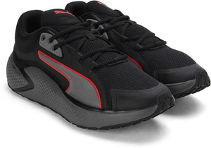 PUMA Softride Pro Coast Running Shoes For