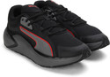 PUMA Softride Pro Coast Running Shoes For