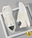 PUMA Softride pro echo Consonanc Running Shoes