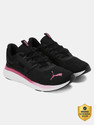 PUMA Softride pro echo Consonanc Running Shoes