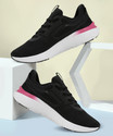 PUMA Softride pro echo Consonanc Running Shoes