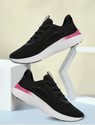 PUMA Softride pro echo Consonanc Running Shoes