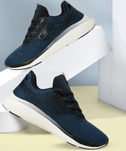 PUMA Softride pro echo Consonance Running Shoes