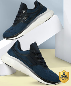 PUMA Softride pro echo Consonance Running Shoes