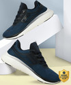 PUMA Softride pro echo Consonance Running Shoes