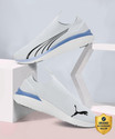 PUMA Softride Pro Echo Fling Sli Riding