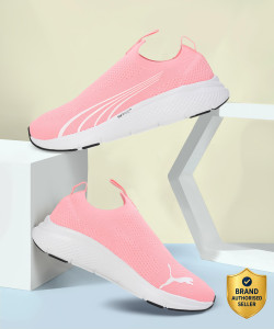 PUMA Softride Pro Echo Fling Slip Running