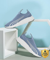 PUMA Softride Pro Echo Fling Slip Running