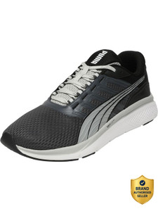 PUMA Softride Pro PathFlow Running Shoes For