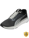 PUMA Softride Pro PathFlow Running Shoes For