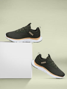 PUMA Softride Remis Running Shoes For Women