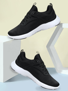 PUMA Softride Remis Running Shoes For Women