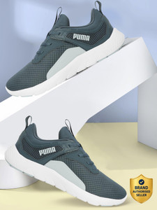 PUMA Softride Remis Running Shoes For Women