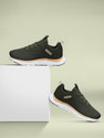 PUMA Softride Remis Running Shoes For Women