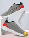 PUMA Softride Rift JoltPunch Running Shoes For