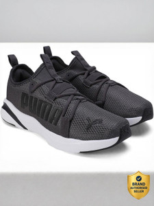 PUMA Softride Rift Runlyn Slipon Running Shoes