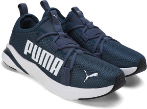 PUMA Softride Rift Runlyn Slipon Running Shoes