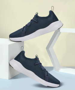 PUMA Softride Rift Runlyn Slipon Running Shoes