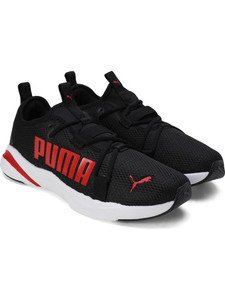 PUMA Softride Rift Runlyn Slipon Running Shoes