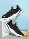 PUMA Softride Rift Swift kicks Running Shoes