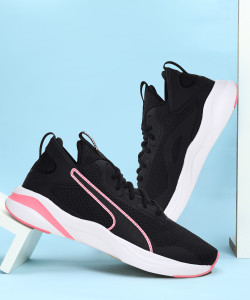 puma softride rift walking shoes for women