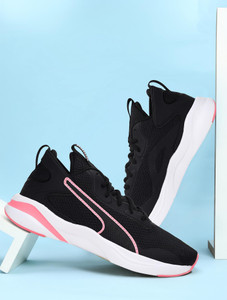 puma softride rift walking shoes for women