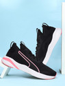 PUMA SOFTRIDE RIFT Walking Shoes For Women