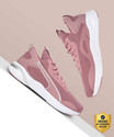 PUMA SOFTRIDE RIFT Walking Shoes For Women