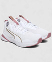 PUMA SOFTRIDE RIFT Walking Shoes For Women