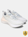 PUMA Softride Sera Gleams Running Shoes For